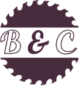 bc-consulting